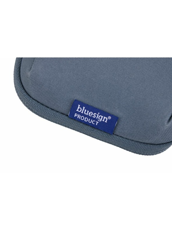 Thule Thule Aion cestovní organizér TATO101 - Dark Slate