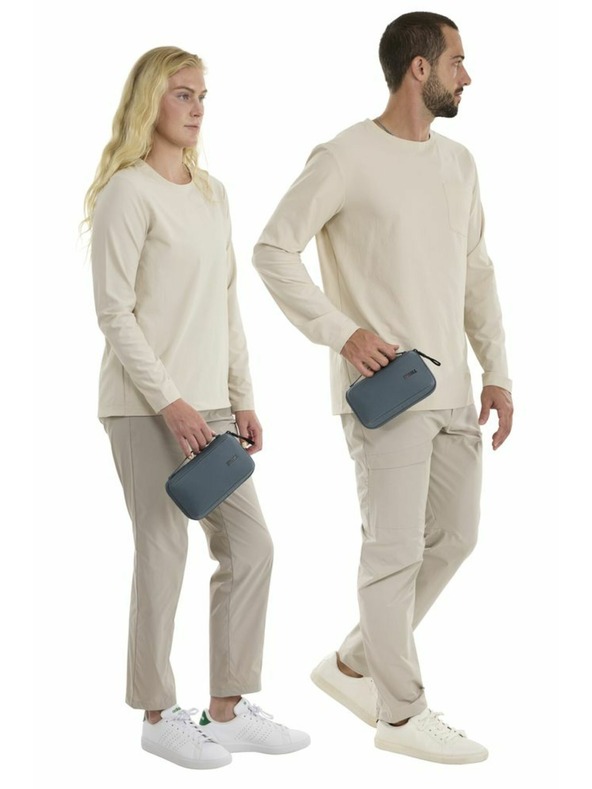 Thule Thule Aion cestovní organizér TATO101 - Dark Slate