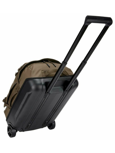 Thule Thule Chasm Carry-on roller 55cm/22in TCCO222 - Deep Khaki