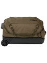 Thule Thule Chasm Carry-on roller 55cm/22in TCCO222 - Deep Khaki