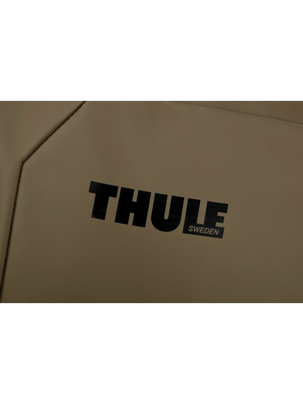 Thule Thule Chasm Carry-on roller 55cm/22in TCCO222 - Deep Khaki