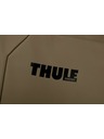 Thule Thule Chasm Carry-on roller 55cm/22in TCCO222 - Deep Khaki