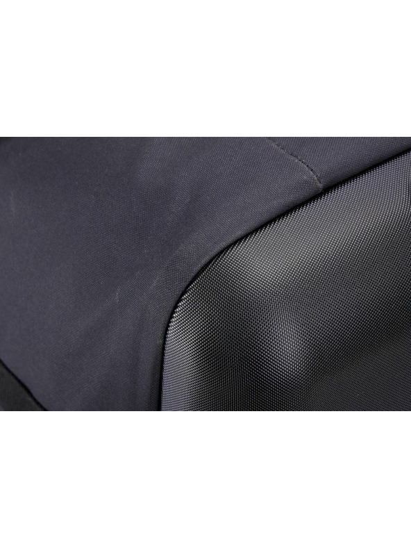 Thule Thule Aion cestovní kufr na kolečkách 95 l TAWD170 - černý