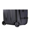 Thule Thule Aion cestovní kufr na kolečkách 95 l TAWD170 - černý