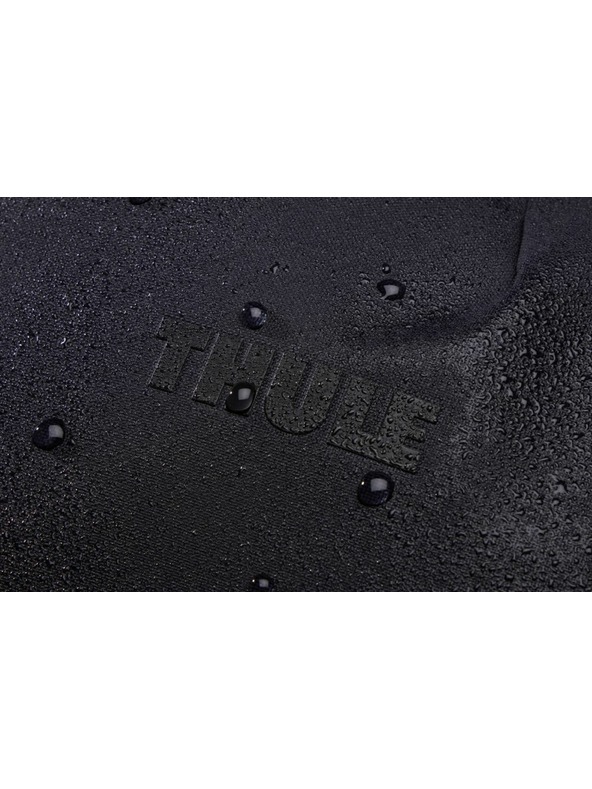 Thule Thule Aion cestovní kufr na kolečkách 95 l TAWD170 - černý