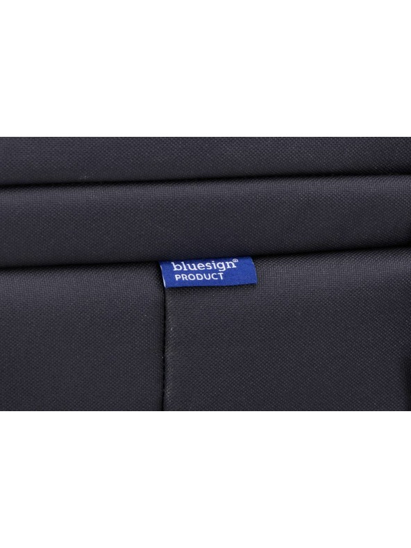 Thule Thule Aion cestovní kufr na kolečkách 95 l TAWD170 - černý