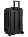 Thule Thule Aion cestovní kufr na kolečkách 95 l TAWD170 - černý