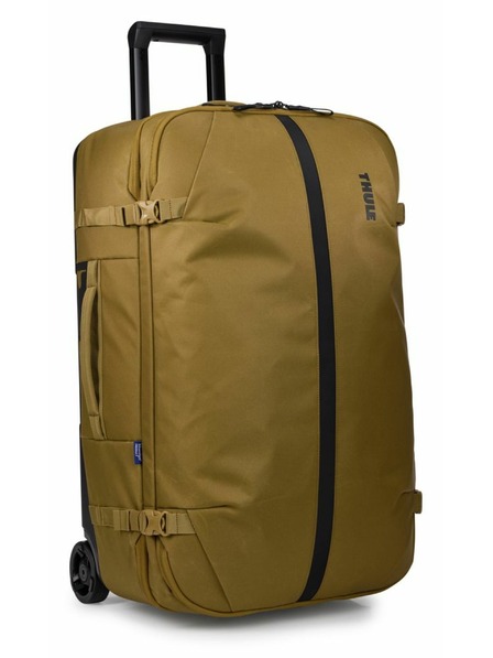 Thule Thule Aion cestovní kufr na kolečkách 95 l TAWD170 - nutria