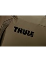 Thule Thule Chasm Duffel roller TCWD232 - Deep Khaki