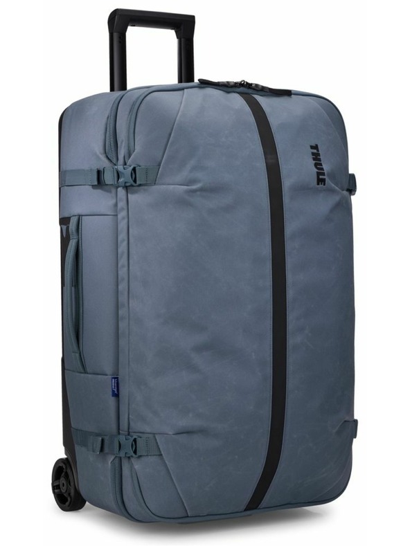 Thule Thule Aion cestovní kufr na kolečkách 95 l TAWD170 - Dark Slate