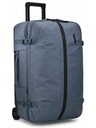 Thule Thule Aion cestovní kufr na kolečkách 95 l TAWD170 - Dark Slate