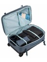 Thule Thule Aion cestovní kufr na kolečkách 95 l TAWD170 - Dark Slate