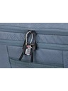 Thule Thule Aion cestovní kufr na kolečkách 95 l TAWD170 - Dark Slate