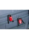 Thule Thule Aion cestovní kufr na kolečkách 95 l TAWD170 - Dark Slate