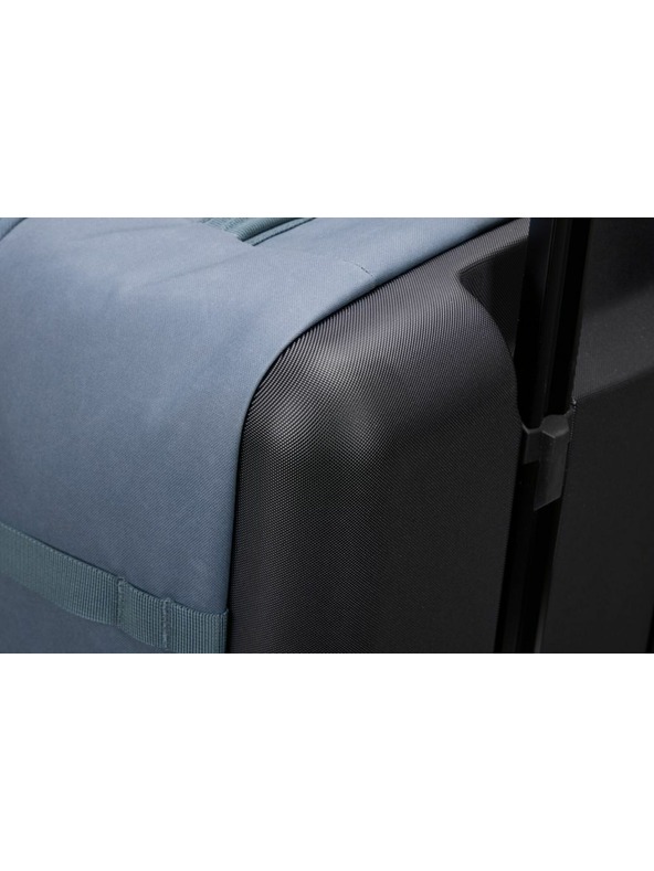 Thule Thule Aion cestovní kufr na kolečkách 95 l TAWD170 - Dark Slate