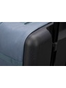 Thule Thule Aion cestovní kufr na kolečkách 95 l TAWD170 - Dark Slate