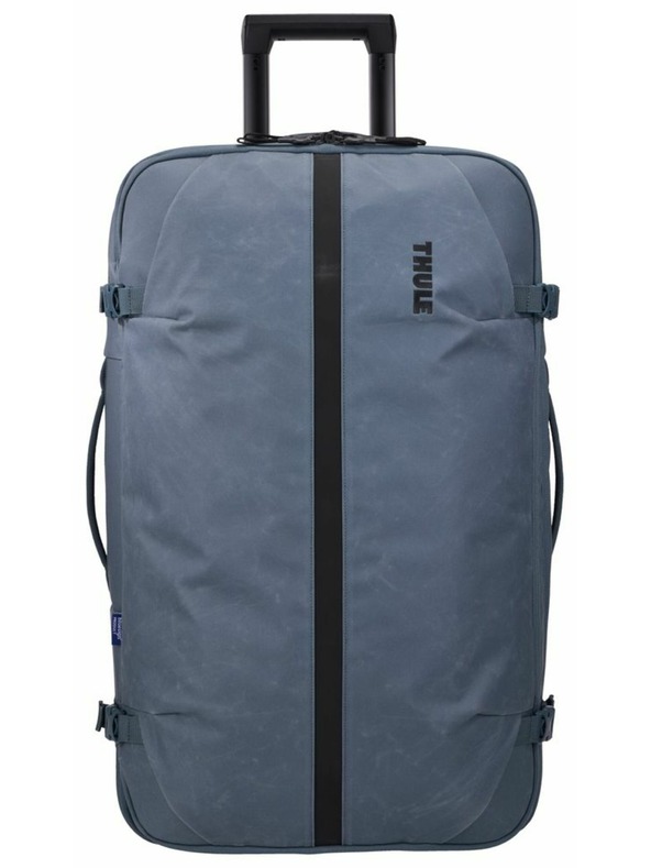 Thule Thule Aion cestovní kufr na kolečkách 95 l TAWD170 - Dark Slate