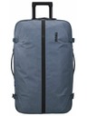 Thule Thule Aion cestovní kufr na kolečkách 95 l TAWD170 - Dark Slate