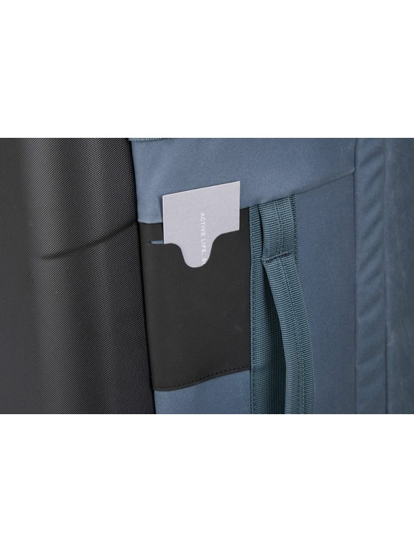 Thule Thule Aion cestovní kufr na kolečkách 95 l TAWD170 - Dark Slate