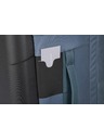 Thule Thule Aion cestovní kufr na kolečkách 95 l TAWD170 - Dark Slate