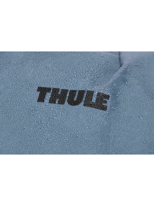 Thule Thule Aion cestovní kufr na kolečkách 95 l TAWD170 - Dark Slate