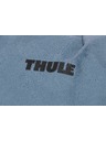 Thule Thule Aion cestovní kufr na kolečkách 95 l TAWD170 - Dark Slate