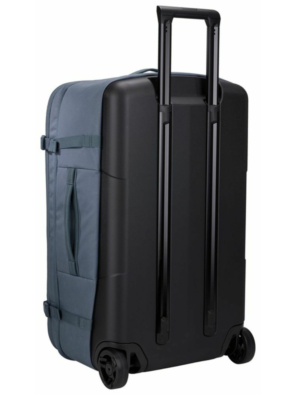 Thule Thule Aion cestovní kufr na kolečkách 95 l TAWD170 - Dark Slate