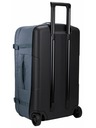 Thule Thule Aion cestovní kufr na kolečkách 95 l TAWD170 - Dark Slate
