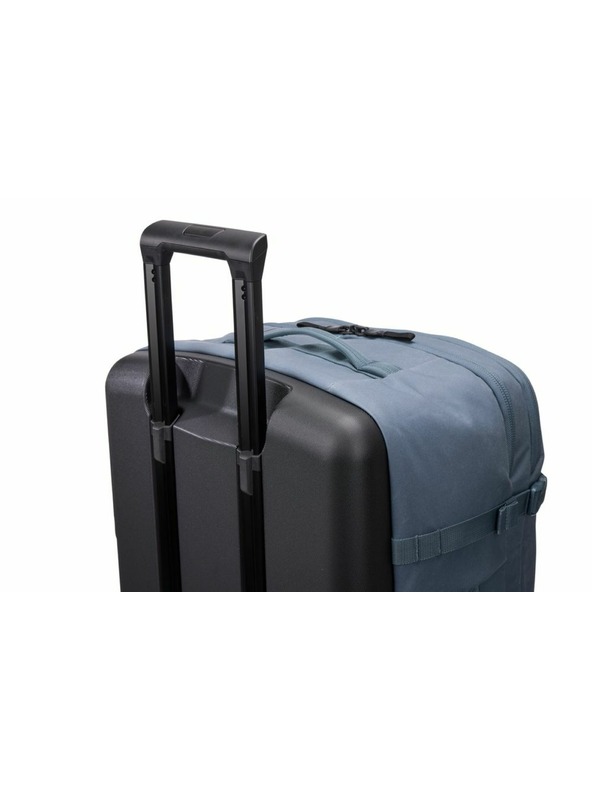 Thule Thule Aion cestovní kufr na kolečkách 95 l TAWD170 - Dark Slate
