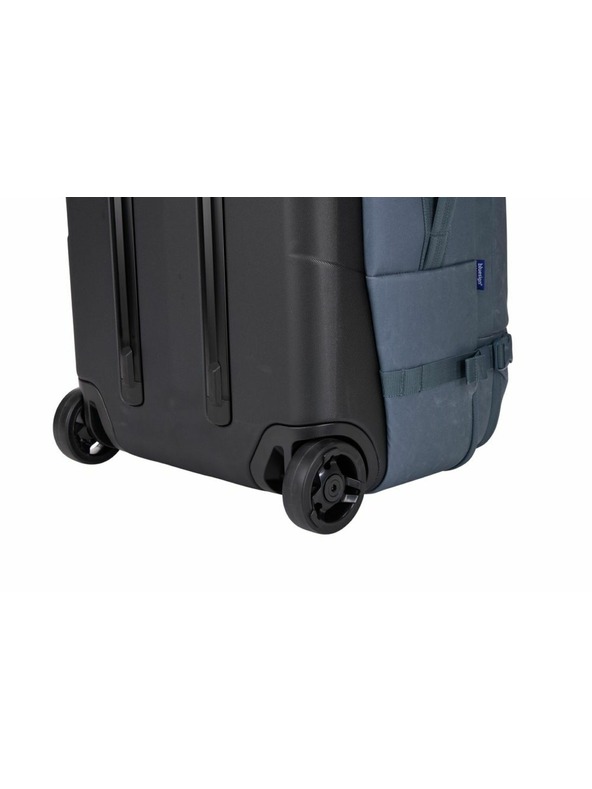 Thule Thule Aion cestovní kufr na kolečkách 95 l TAWD170 - Dark Slate