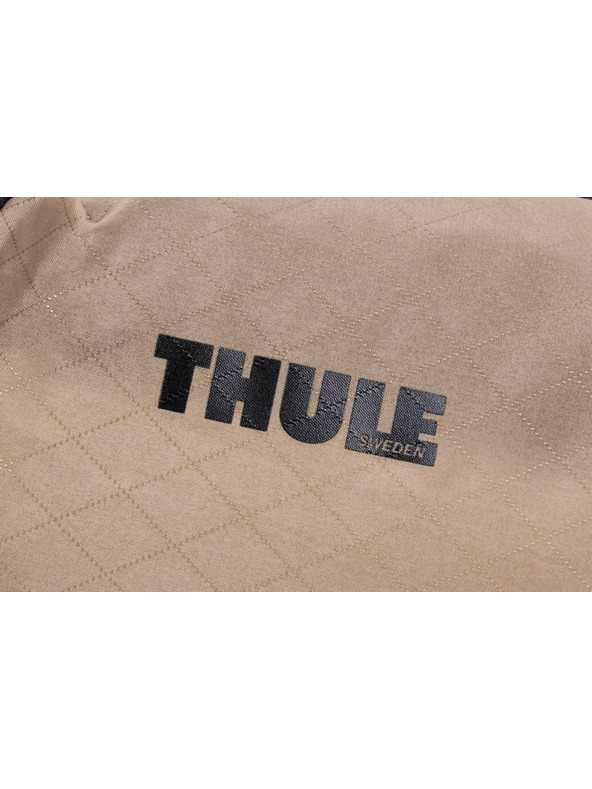 Thule Thule kompresní obal malý TCPC201 - jemná béžová