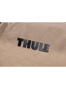 Thule Thule kompresní obal malý TCPC201 - jemná béžová