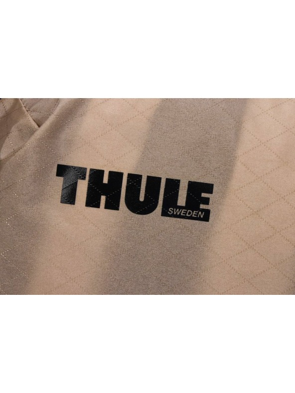 Thule Thule kompresní obal velký TCPC202 - jemná béžová