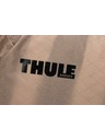 Thule Thule kompresní obal velký TCPC202 - jemná béžová