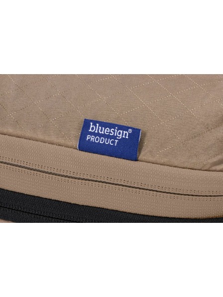 Thule Thule sada kompresních obalů TCCS201 - jemná béžová