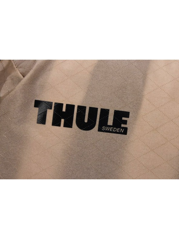 Thule Thule sada kompresních obalů TCCS201 - jemná béžová