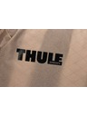 Thule Thule sada kompresních obalů TCCS201 - jemná béžová
