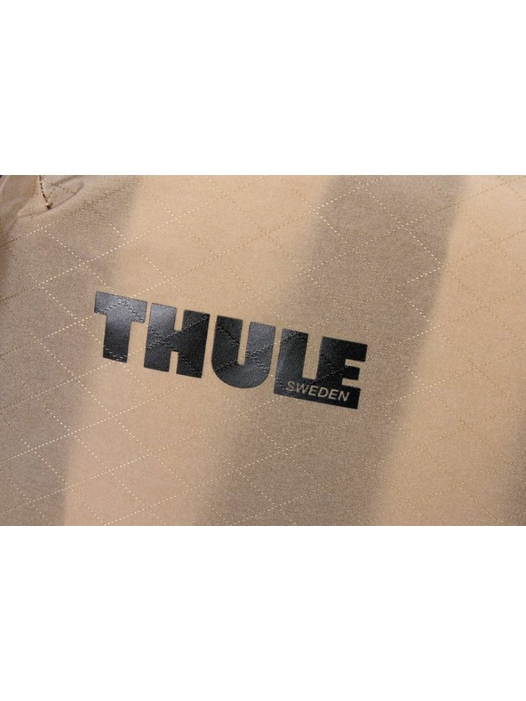 Thule Thule cestovní organizér čisté/špinavé TCCD201 - jemná béžová