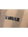 Thule Thule cestovní organizér čisté/špinavé TCCD201 - jemná béžová