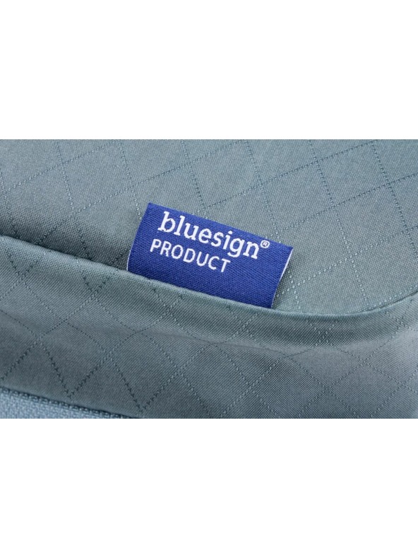 Thule Thule Packing cube extra malý organizér TPCS200 - šedá