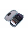 Thule Thule Packing cube extra malý organizér TPCS200 - šedá