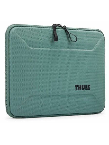 Thule Thule Gauntlet 5 pouzdro na 14" Macbook TGSE2558 - Hazy Green