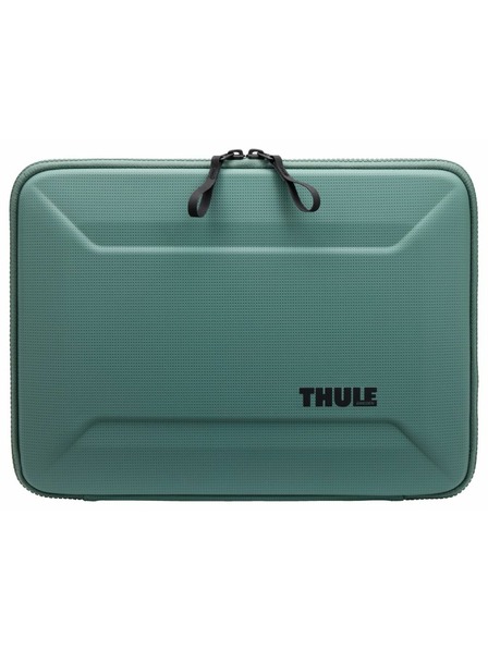 Thule Thule Gauntlet 5 pouzdro na 14" Macbook TGSE2558 - Hazy Green