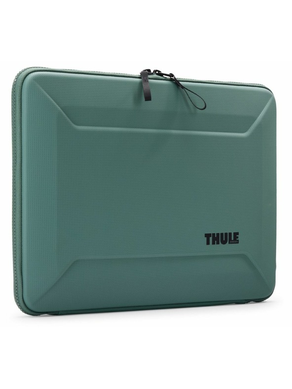 Thule Thule Gauntlet 5 pouzdro na 16" Macbook TGSE2557 - Hazy Green