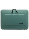 Thule Thule Gauntlet 5 pouzdro na 16" Macbook TGSE2557 - Hazy Green