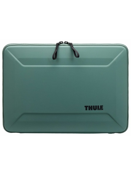 Thule Thule Gauntlet 5 pouzdro na 16" Macbook TGSE2557 - Hazy Green