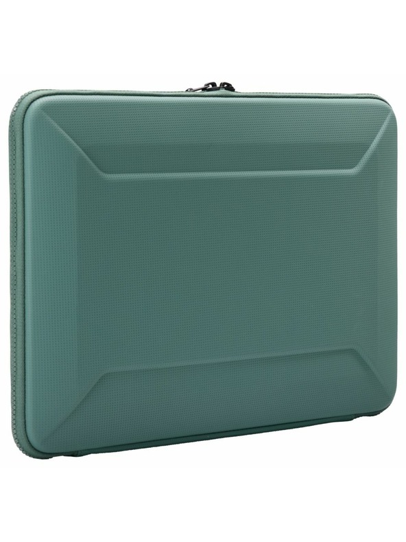 Thule Thule Gauntlet 5 pouzdro na 16" Macbook TGSE2557 - Hazy Green