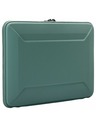Thule Thule Gauntlet 5 pouzdro na 16" Macbook TGSE2557 - Hazy Green