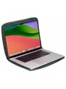 Thule Thule Gauntlet 5 pouzdro na 16" Macbook TGSE2557 - Hazy Green
