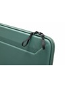 Thule Thule Gauntlet 5 pouzdro na 16" Macbook TGSE2557 - Hazy Green